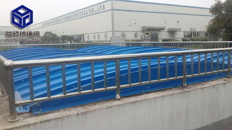 �������ˮ����